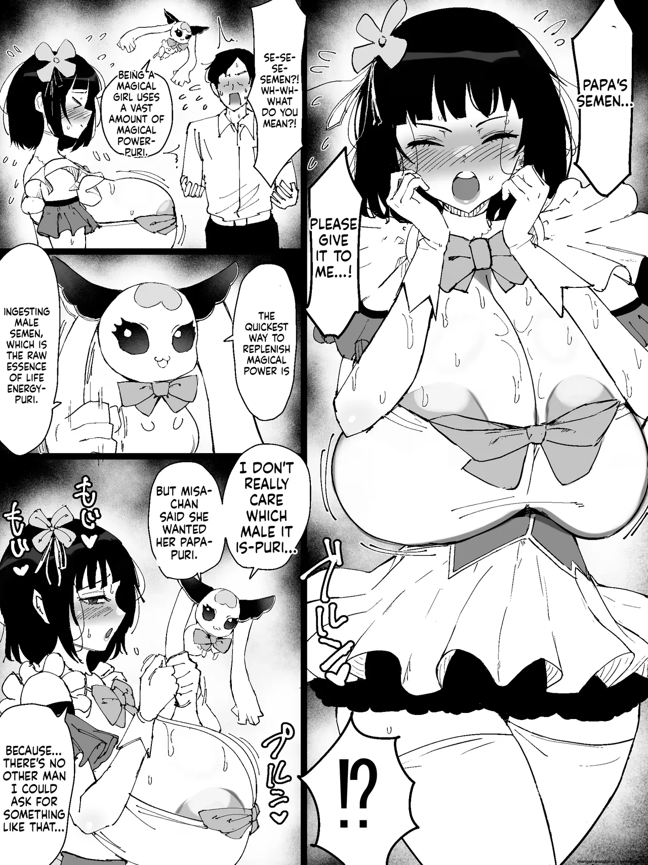 Vardad page 2 full