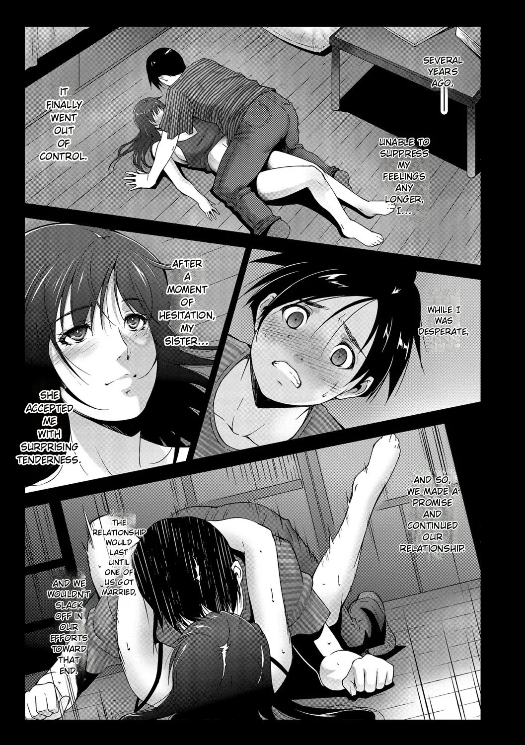 Anegurui page 59 full