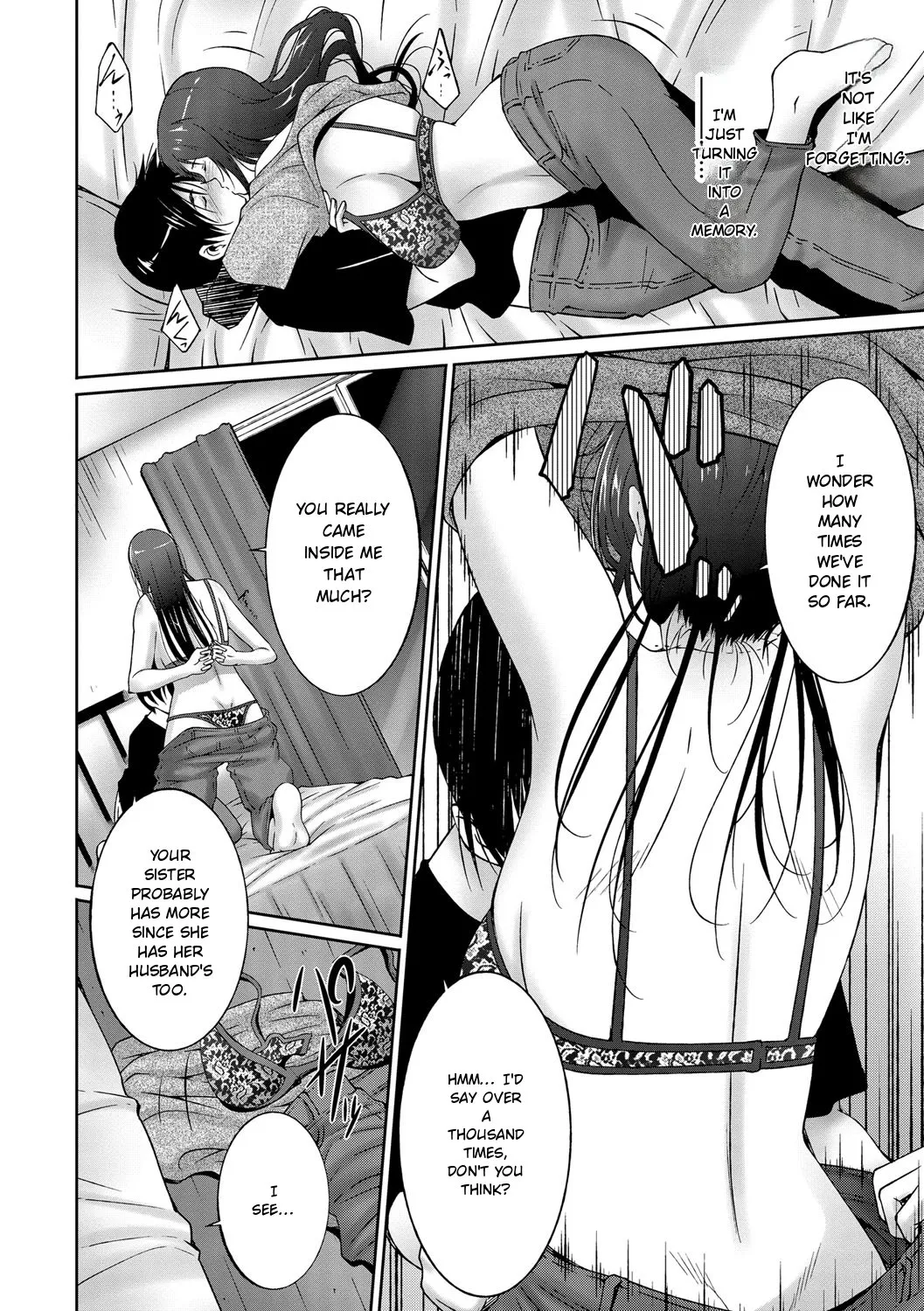 Anegurui page 62 full