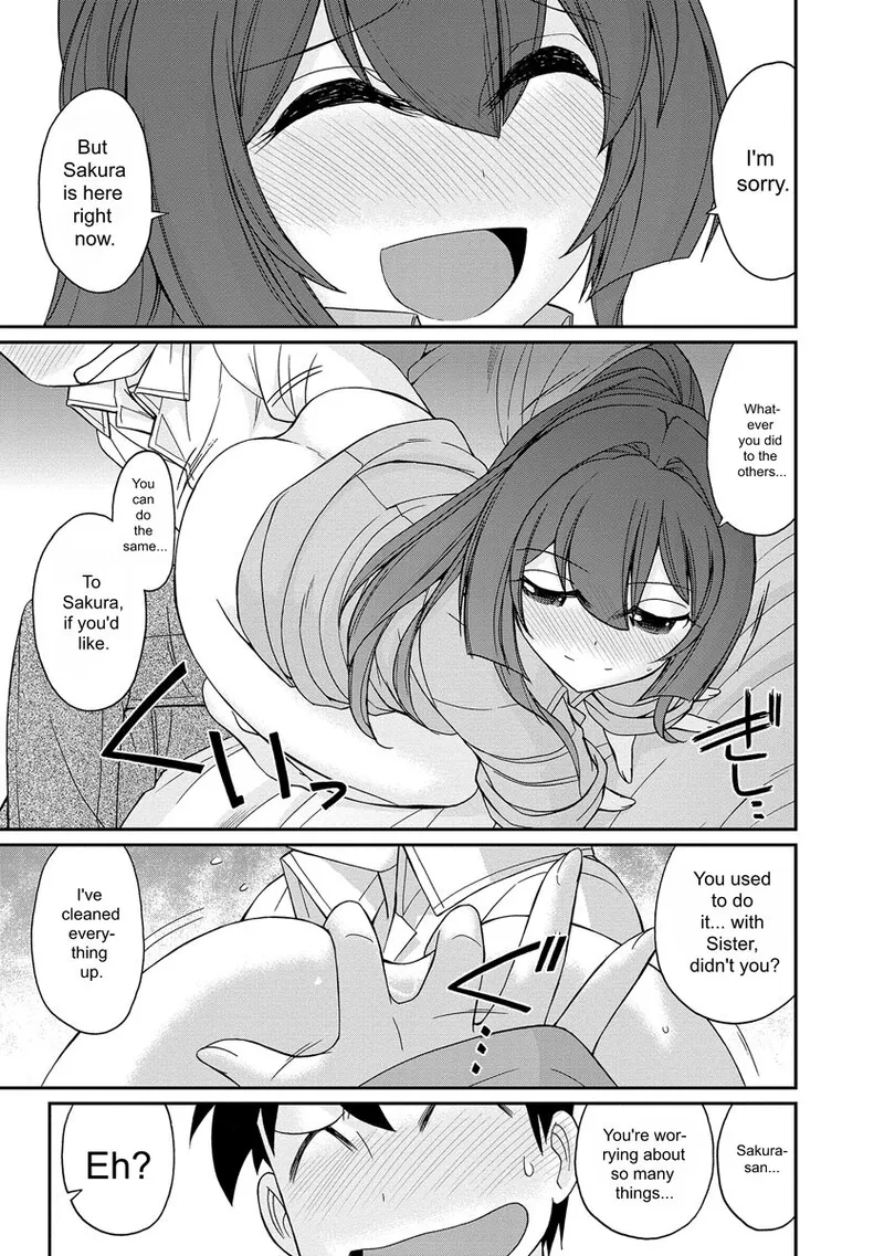 Cheers! v18 page 107 full