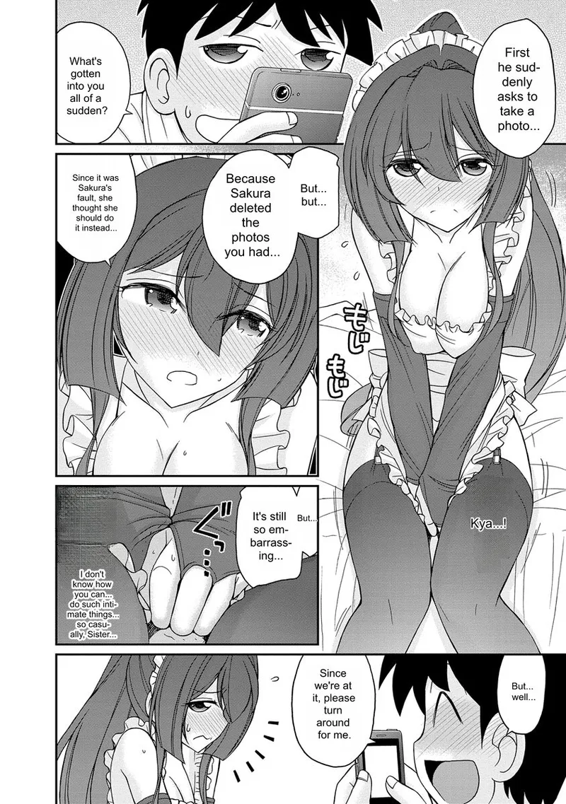 Cheers! v18 page 114 full