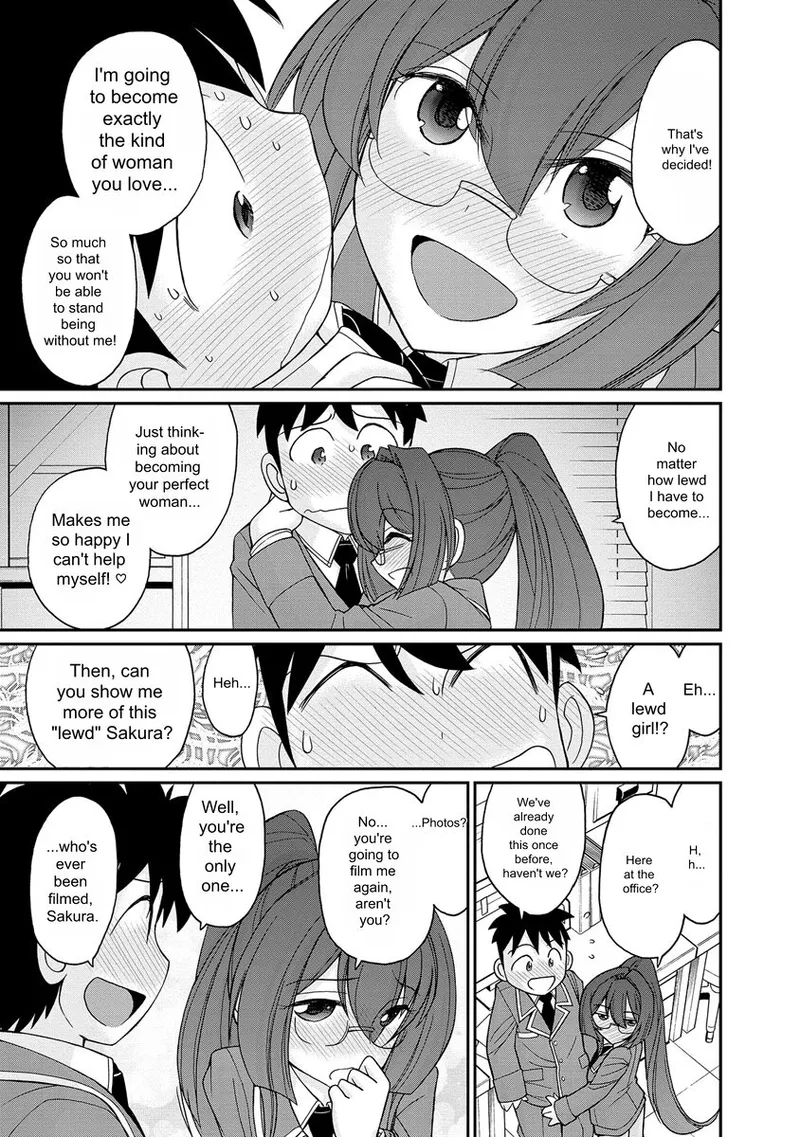 Cheers! v18 page 123 full