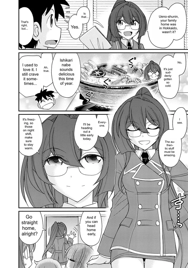 Cheers! v18 page 14 full