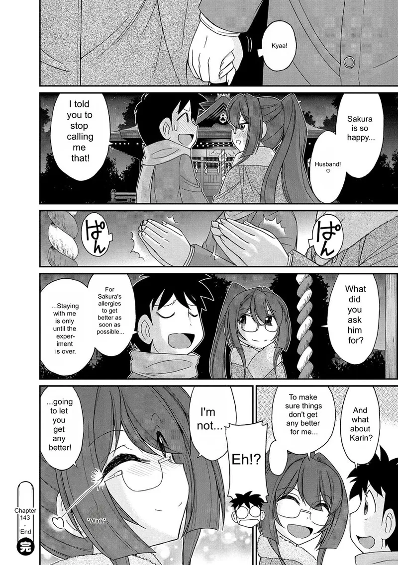 Cheers! v18 page 46 full