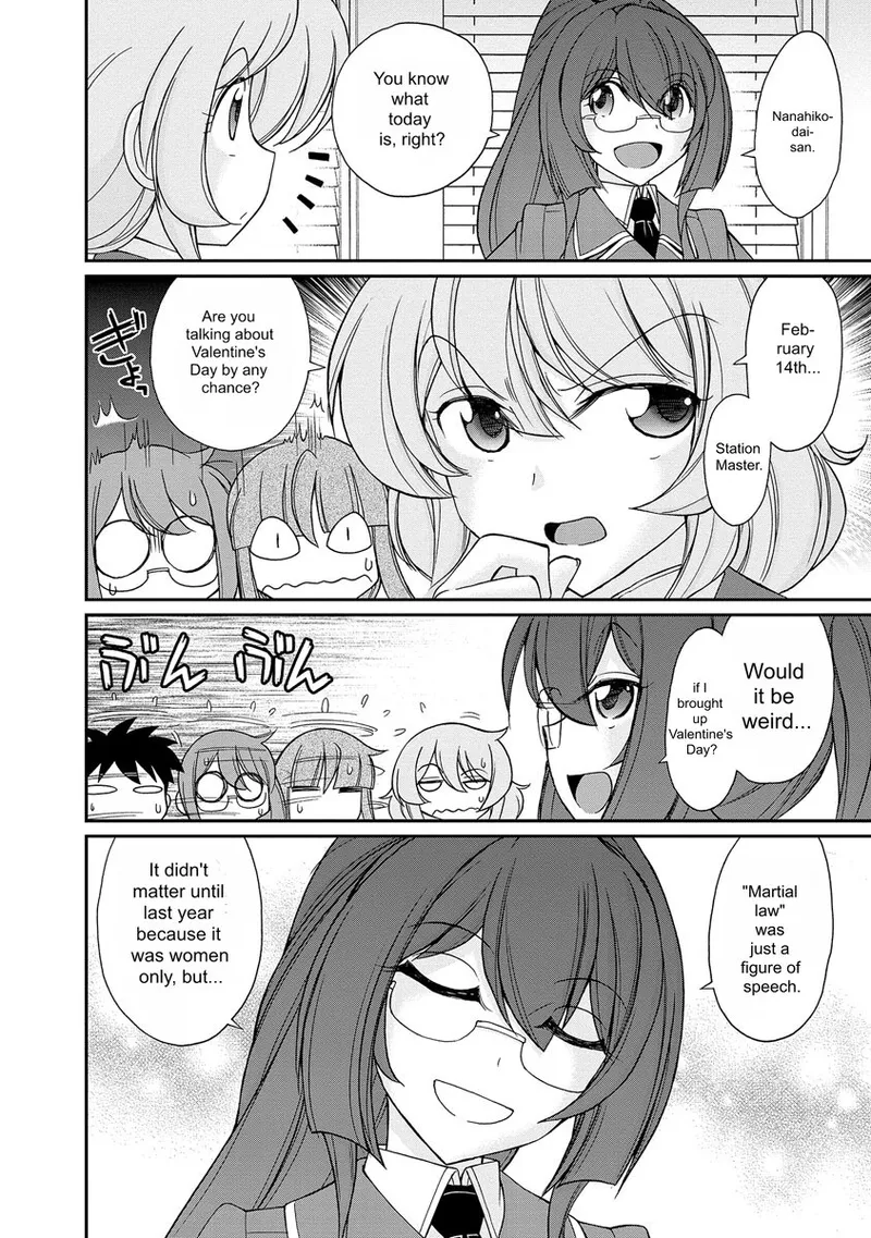 Cheers! v18 page 50 full