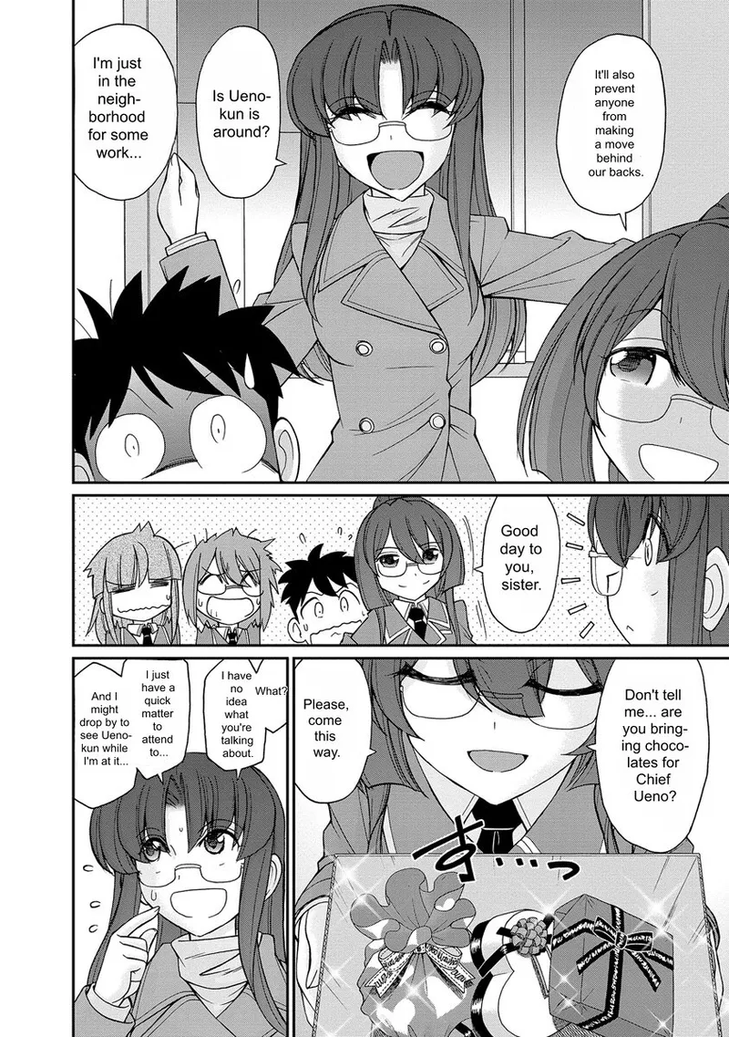 Cheers! v18 page 52 full