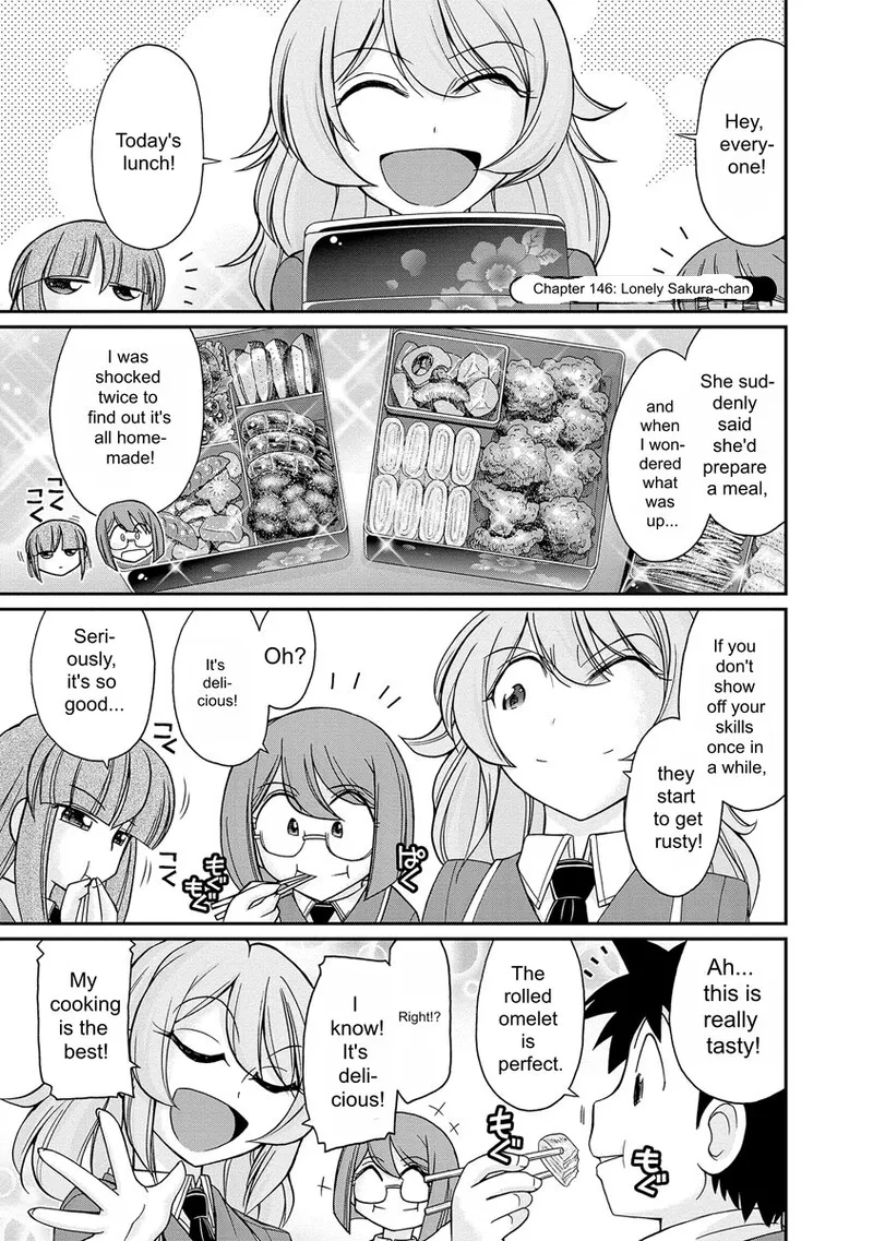 Cheers! v18 page 91 full