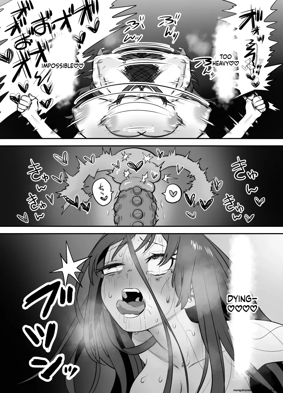 Karui Kimochi de TS Kusuri ni Te o Dashita Otoko ga Mi mo Kokoro mo Mesu Ochi Suru Made (1) Onanie Hen page 62 full