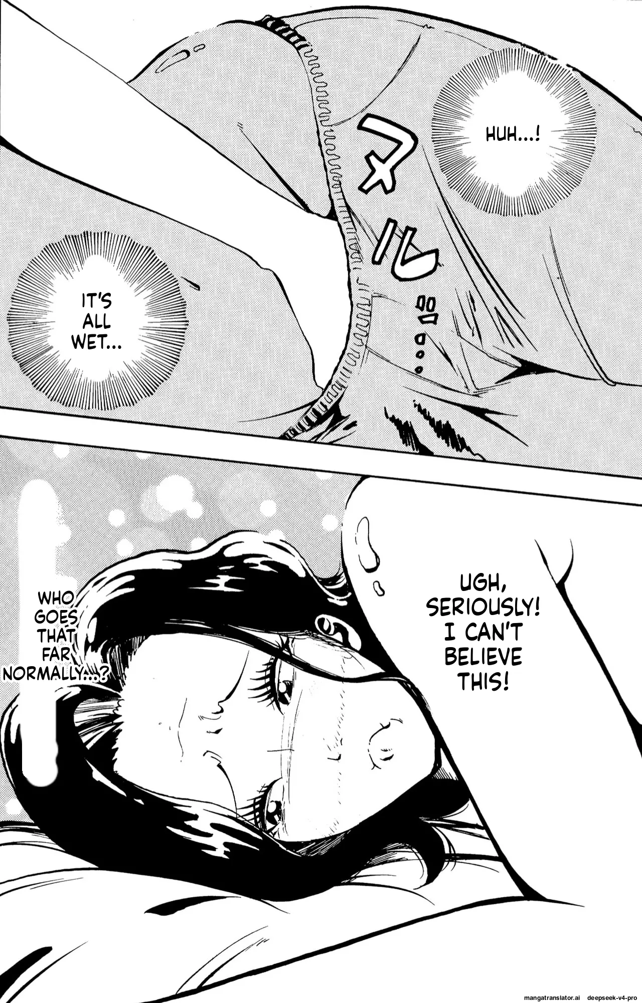 Warui kedo… Komban Anta no Heya de Nekasete Kara Hajimaru Boshisoukan page 24 full