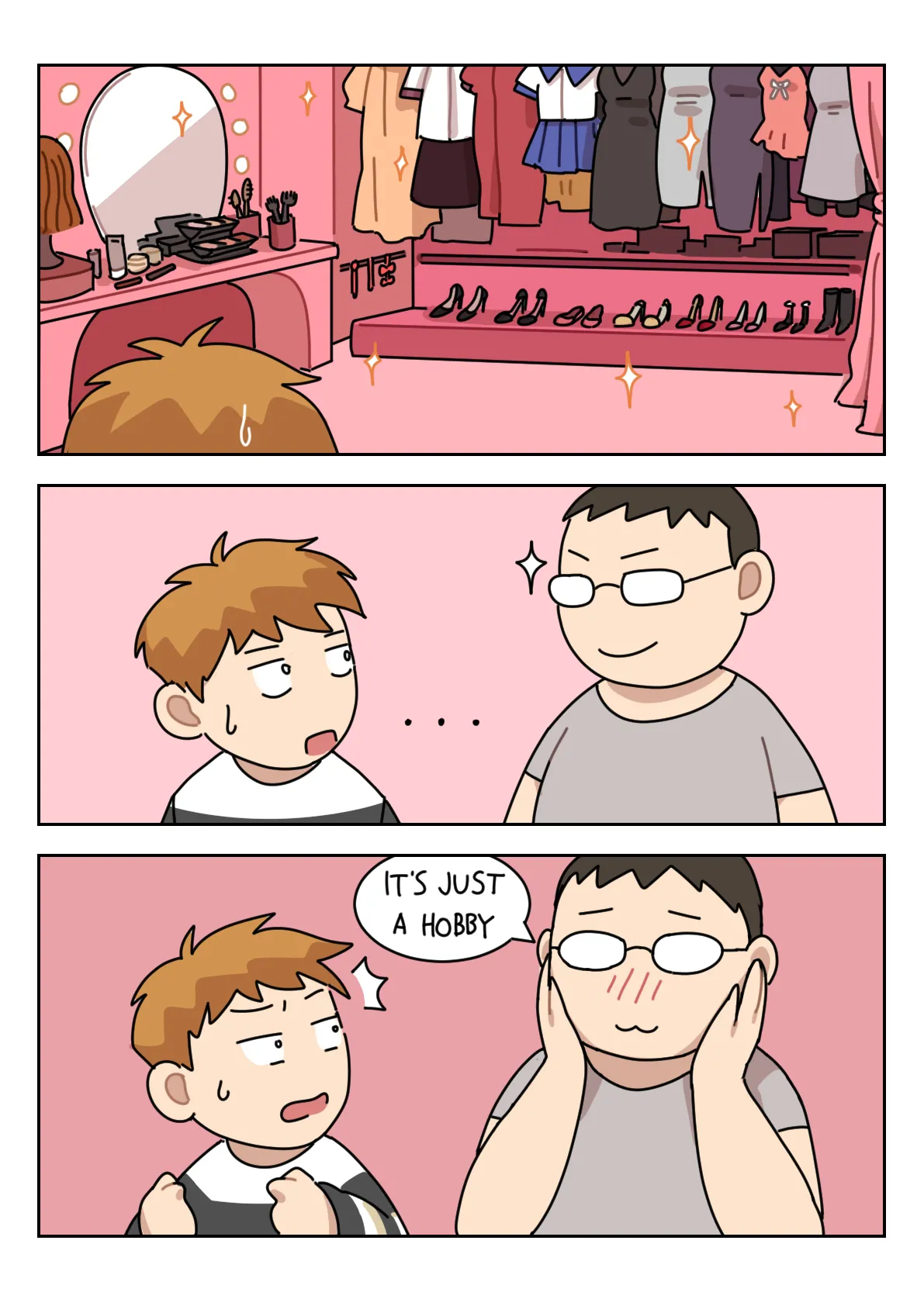 Support page 3 full