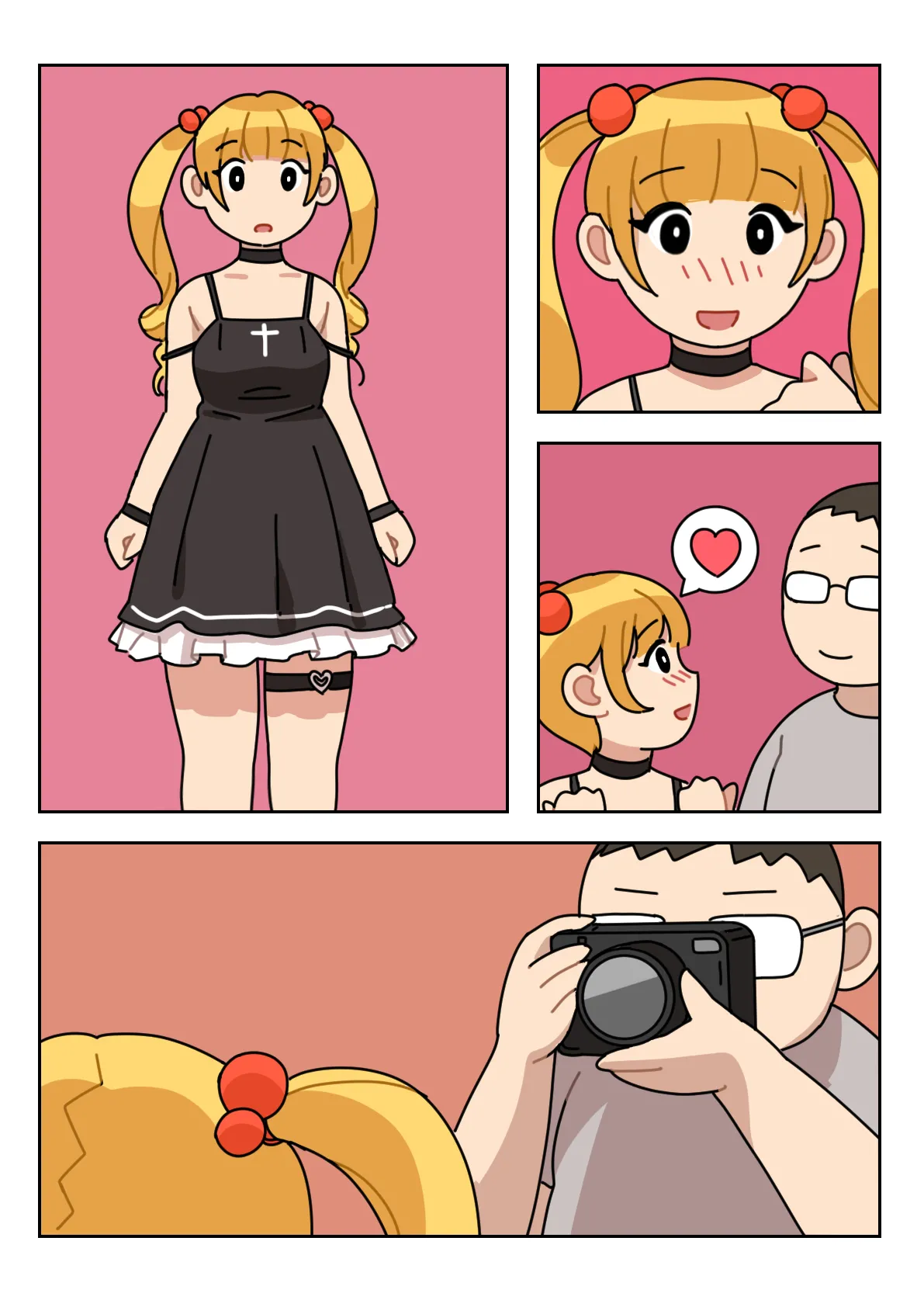 Support page 5 full