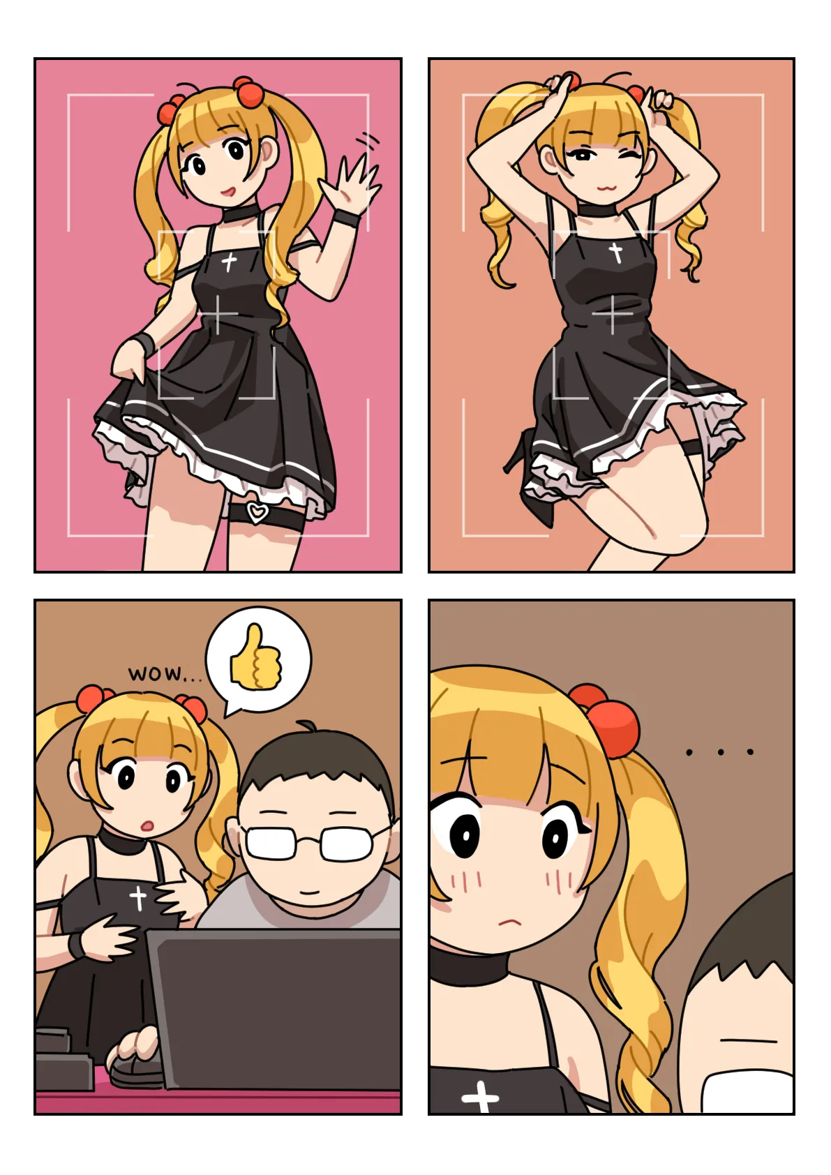 Support page 6 full