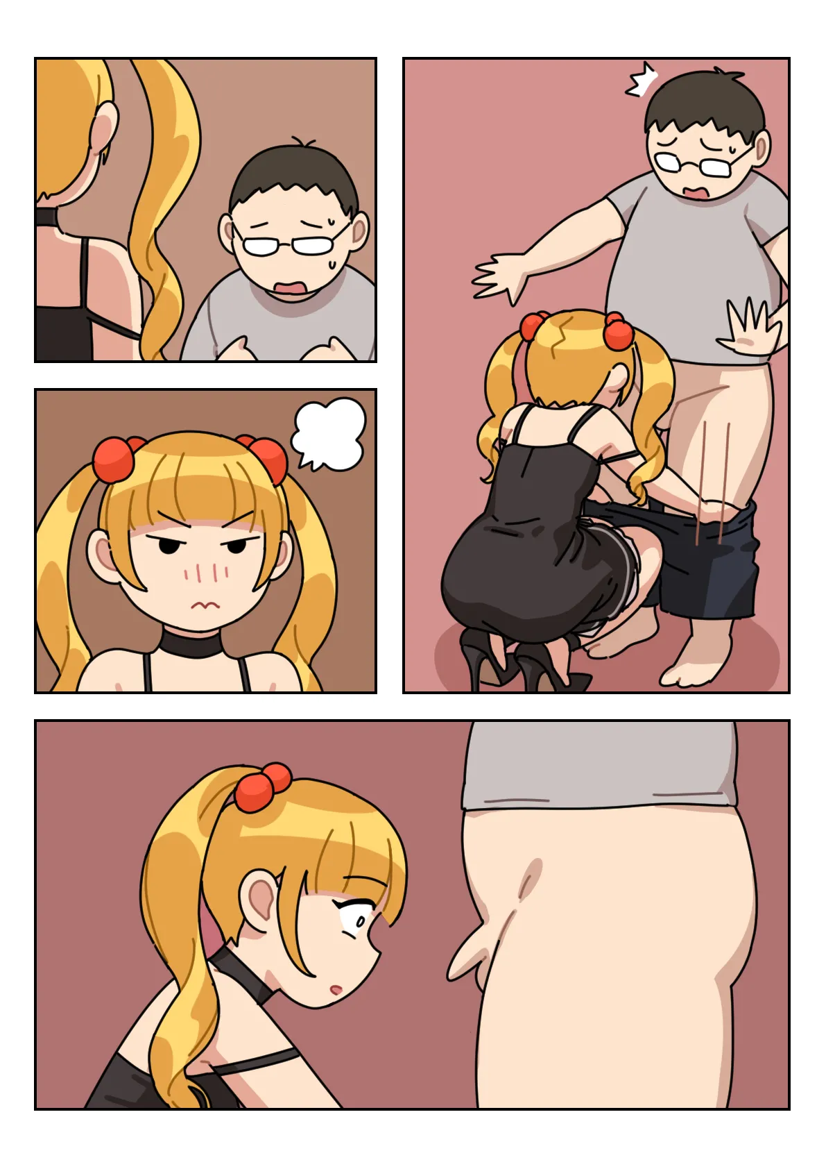 Support page 8 full