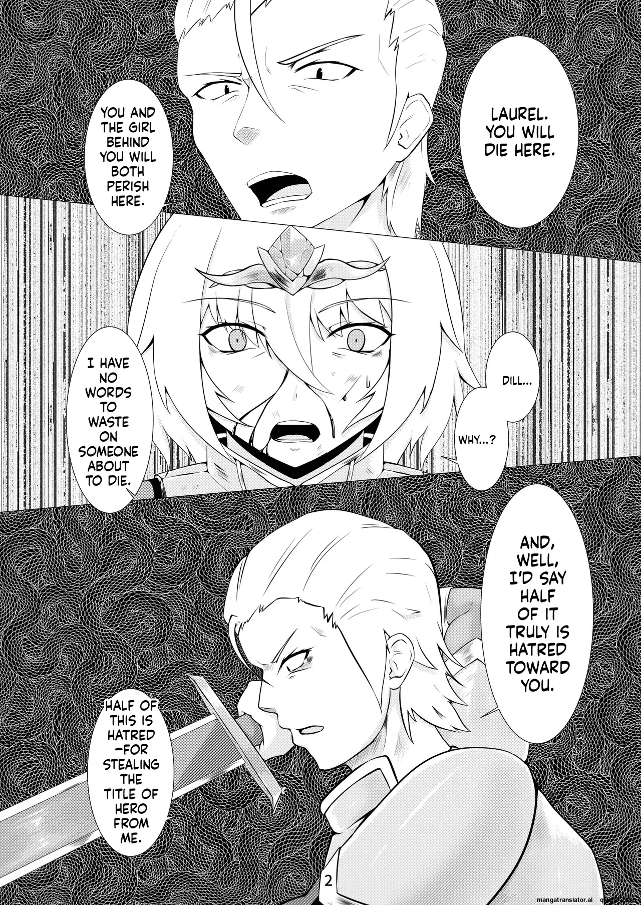 LAUReL page 3 full