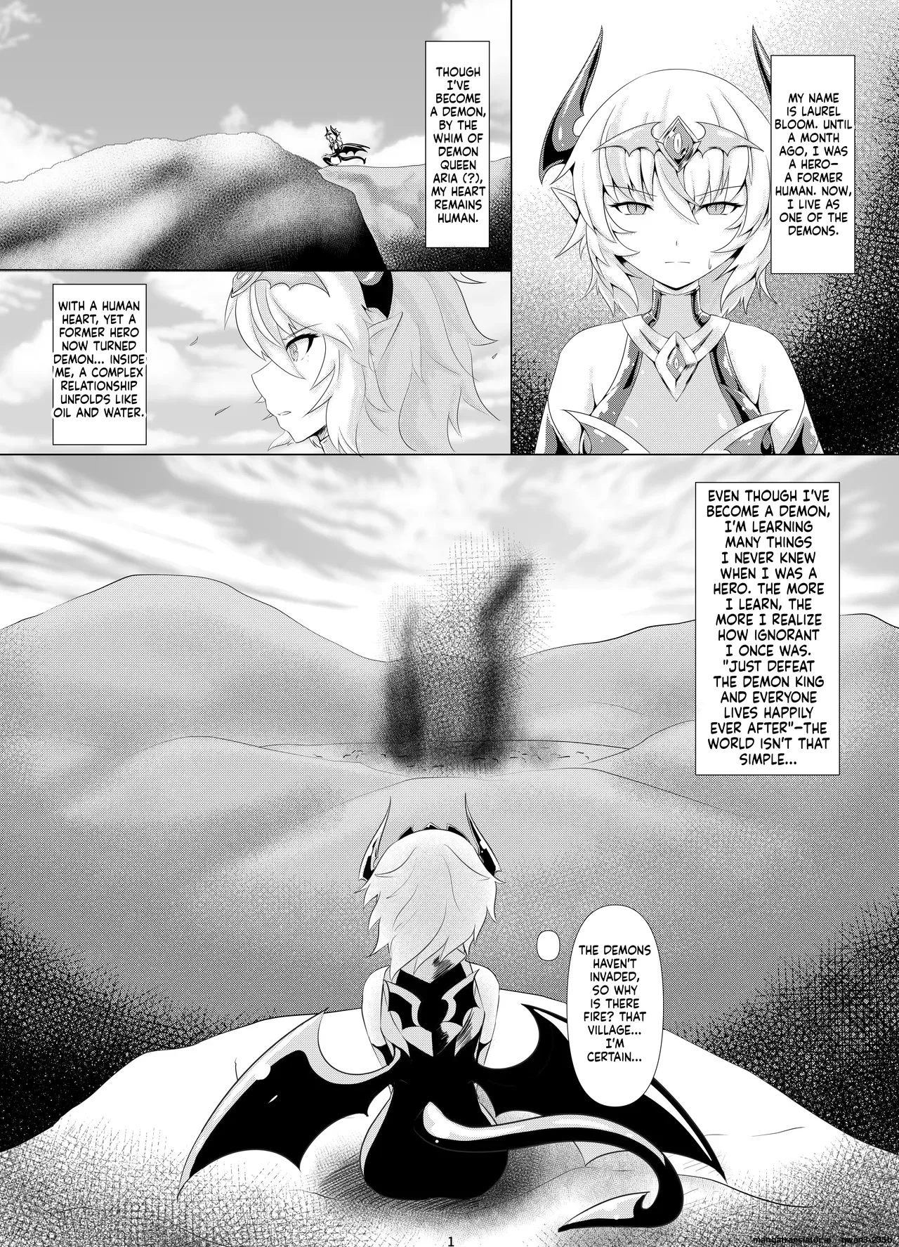 LAUReL 2 page 2 full