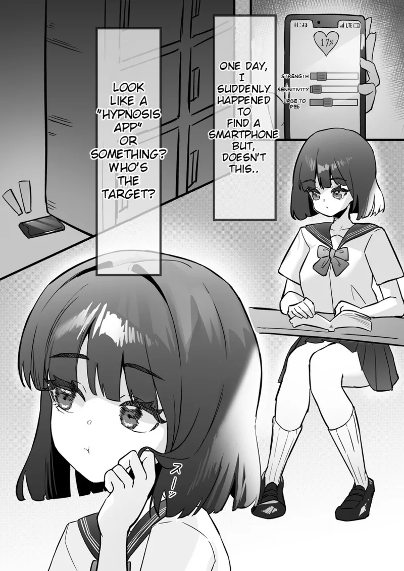 Page 2 of [Myoung] Hypnosis App