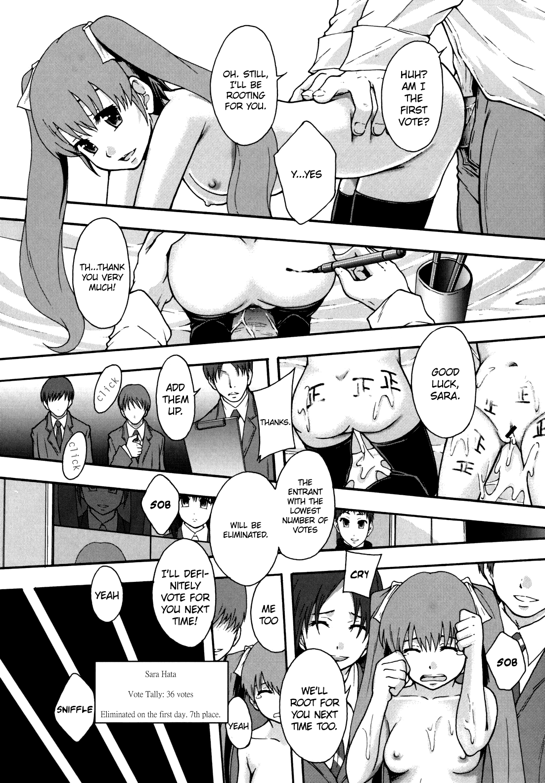 Benkigai [English] =LWB= page 36 full