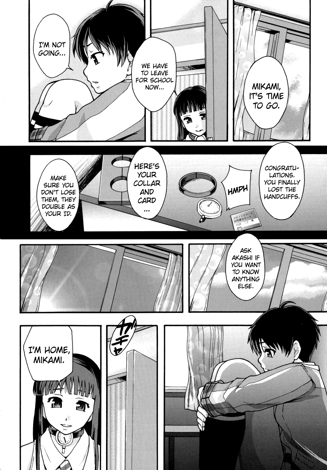 Benkigai [English] =LWB= page 63 full