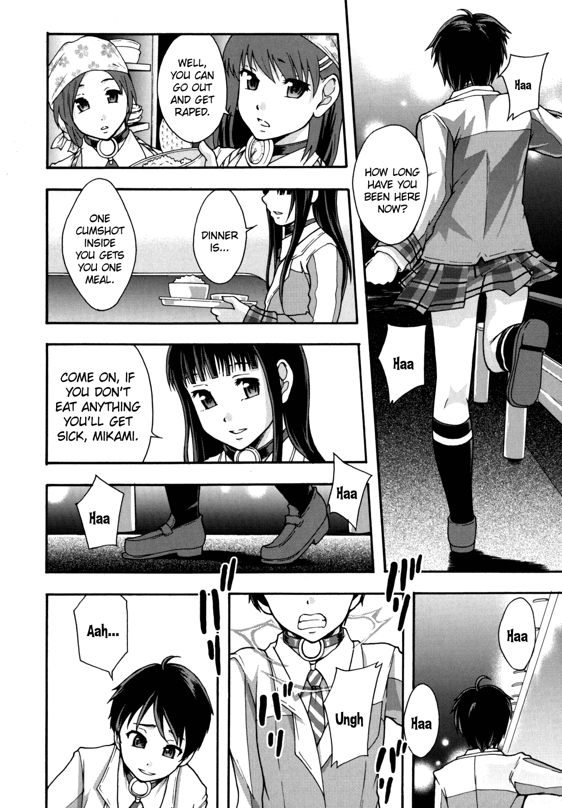 Benkigai [English] =LWB= page 67 full